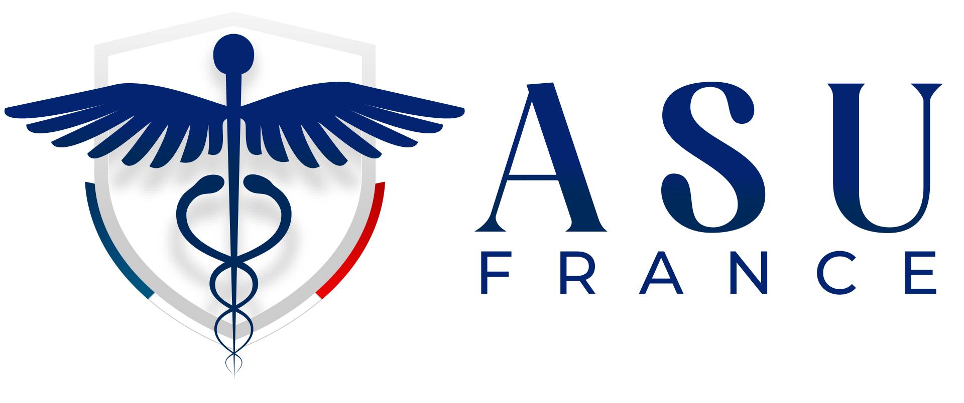 Asu France