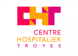 CHT Troyes