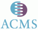 logo-acms-web